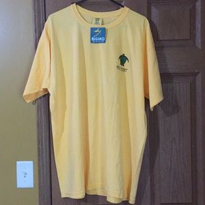 New key west t shirt